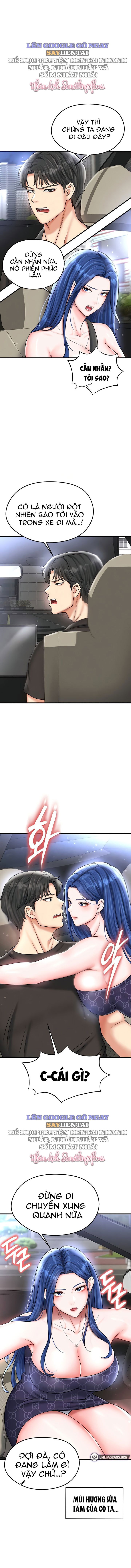 nu-cau-thu-nong-bong-chap-29-4 integer