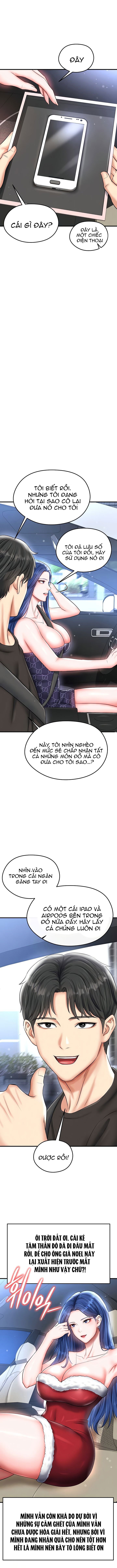 nu-cau-thu-nong-bong-chap-29-5 integer