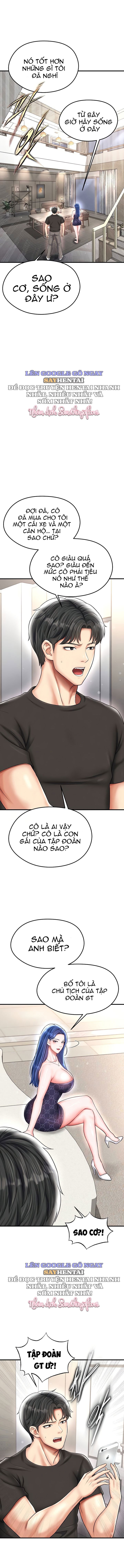 nu-cau-thu-nong-bong-chap-29-9 integer