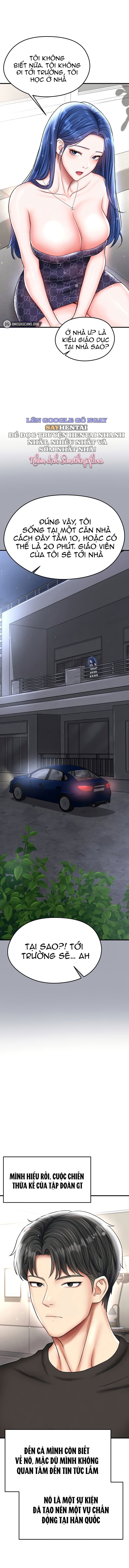 nu-cau-thu-nong-bong-chap-29-11 integer