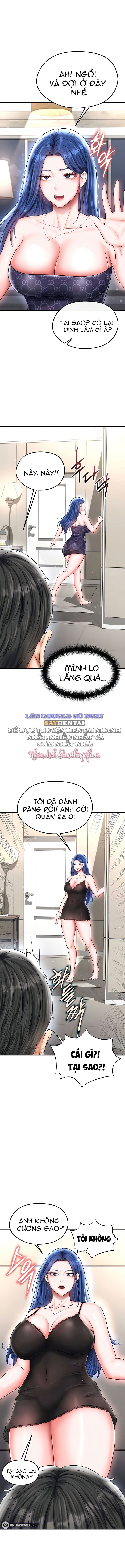 nu-cau-thu-nong-bong-chap-29-13 integer