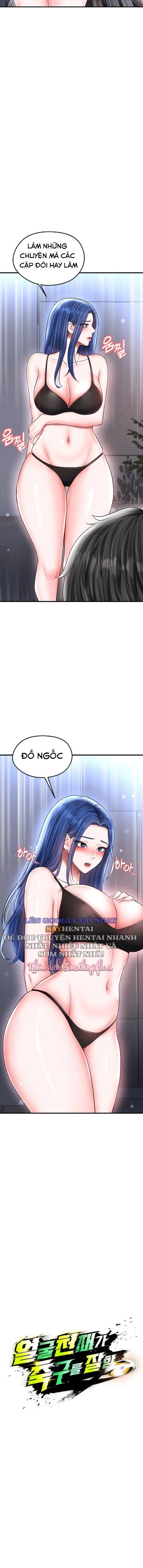 nu-cau-thu-nong-bong-chap-31-1 integer