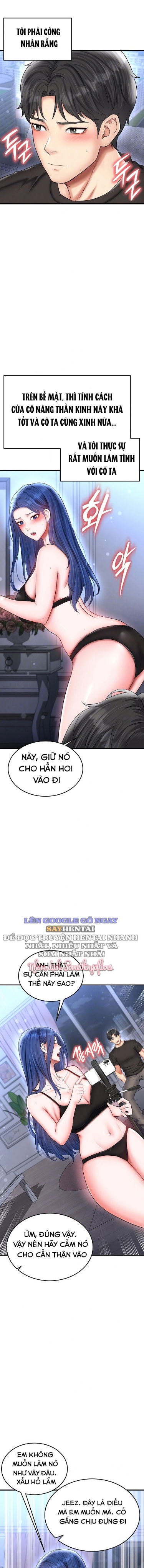 nu-cau-thu-nong-bong-chap-31-2 integer