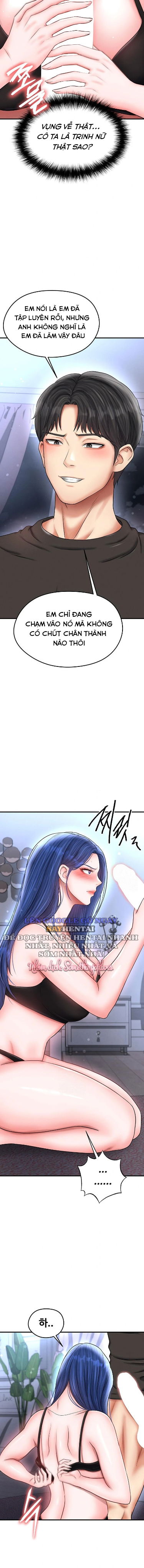 nu-cau-thu-nong-bong-chap-31-6 integer