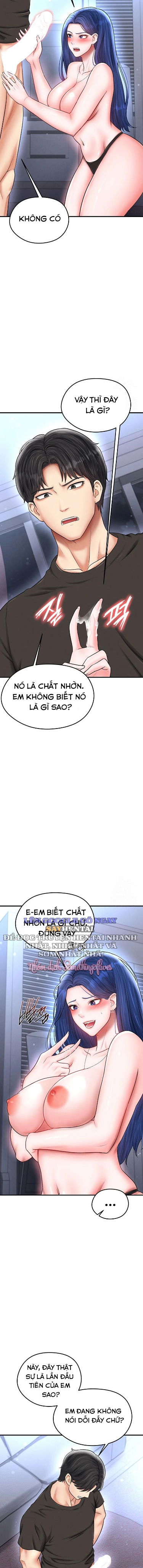 nu-cau-thu-nong-bong-chap-31-8 integer