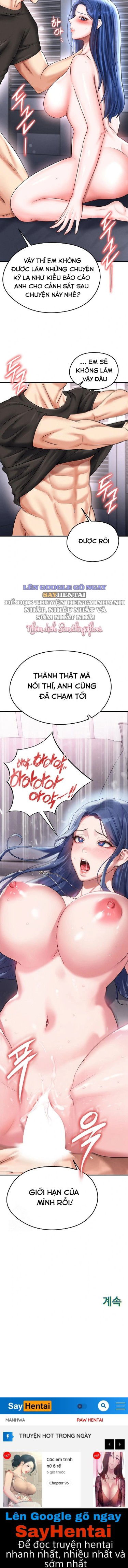 nu-cau-thu-nong-bong-chap-31-22 integer