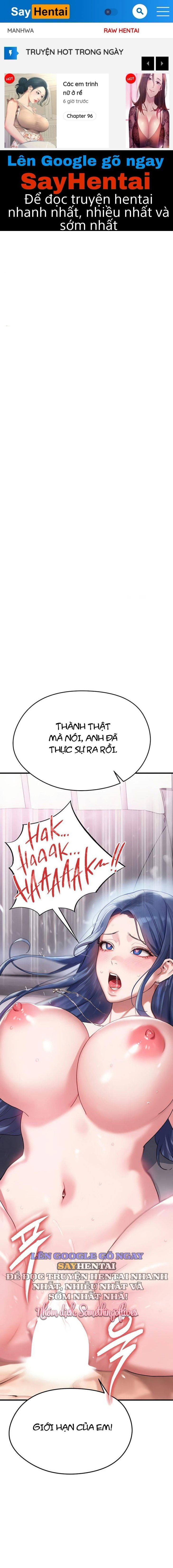 nu-cau-thu-nong-bong-chap-32-0 integer