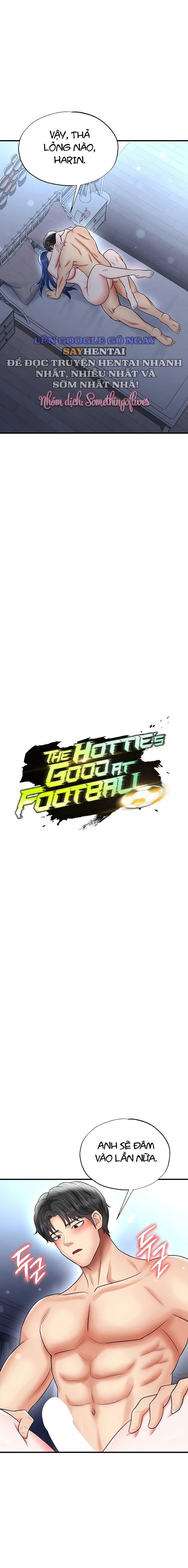 nu-cau-thu-nong-bong-chap-32-10 integer