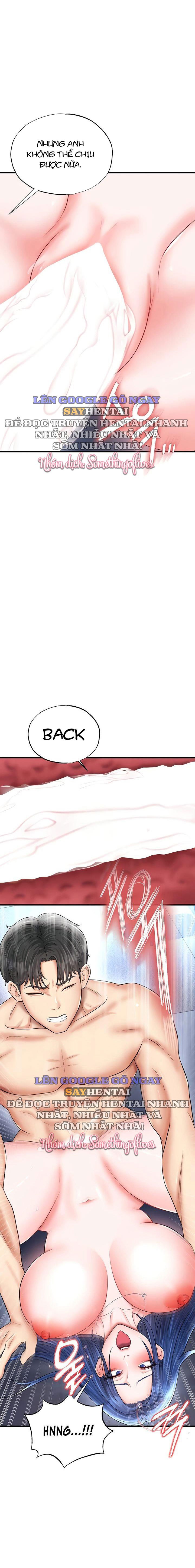 nu-cau-thu-nong-bong-chap-32-14 integer