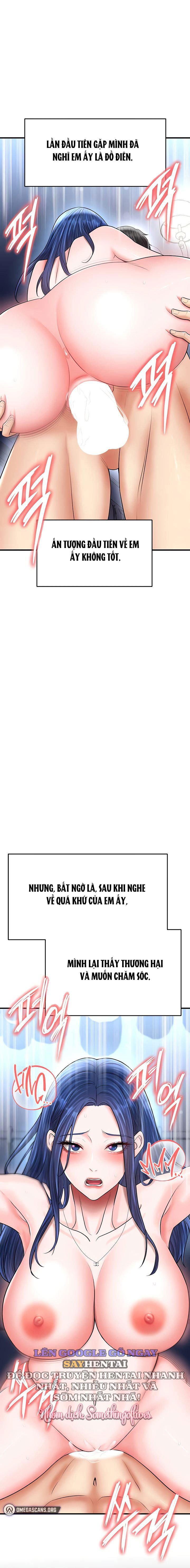 nu-cau-thu-nong-bong-chap-32-20 integer