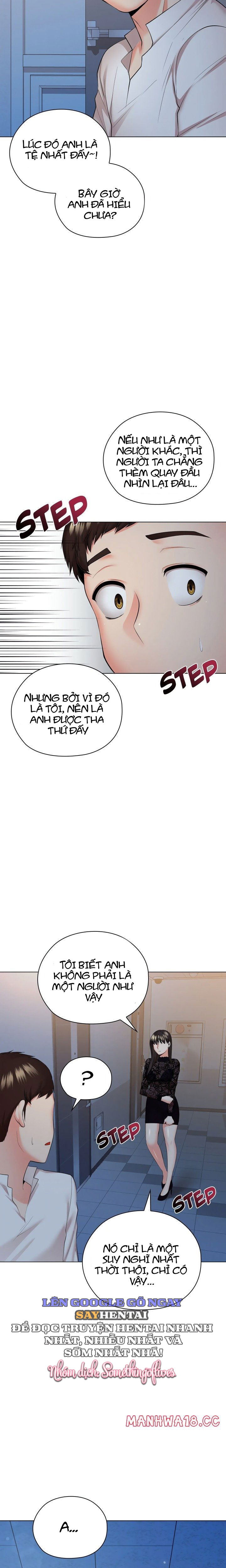 nu-cau-thu-nong-bong-chap-32-24 integer