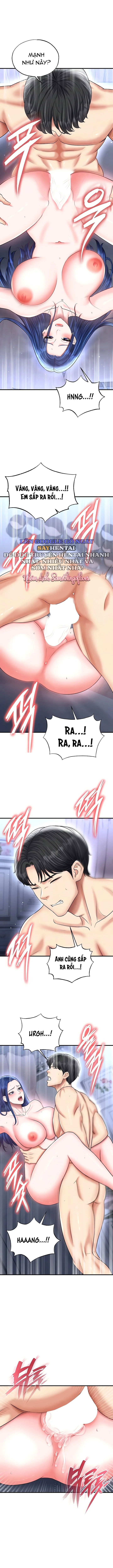 nu-cau-thu-nong-bong-chap-33-2 integer