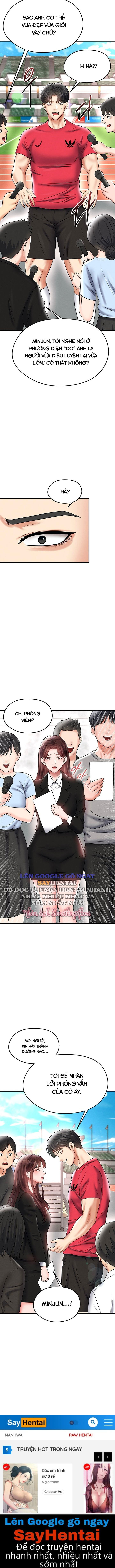 nu-cau-thu-nong-bong-chap-34-11 integer