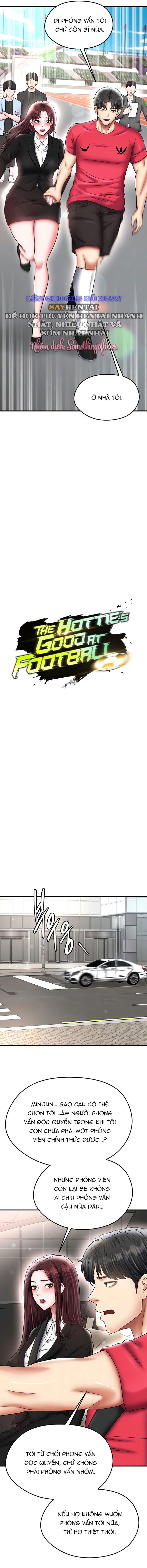 nu-cau-thu-nong-bong-chap-35-1 integer