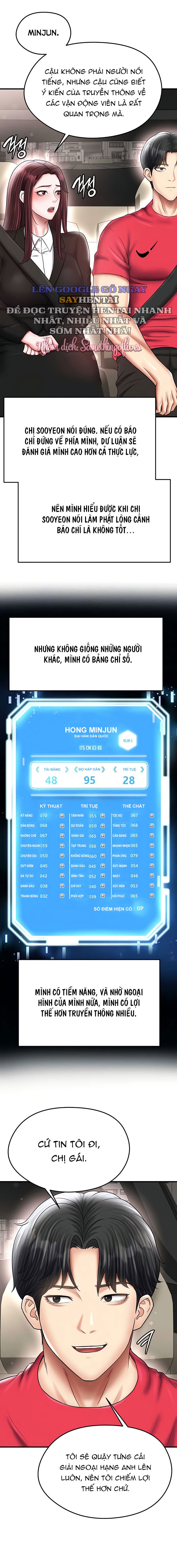 nu-cau-thu-nong-bong-chap-35-2 integer