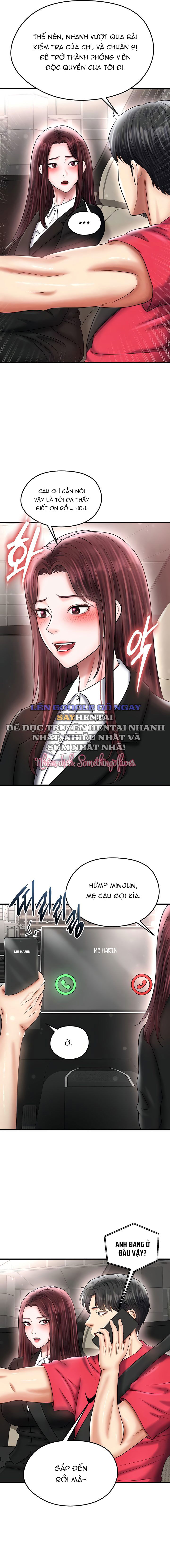 nu-cau-thu-nong-bong-chap-35-3 integer