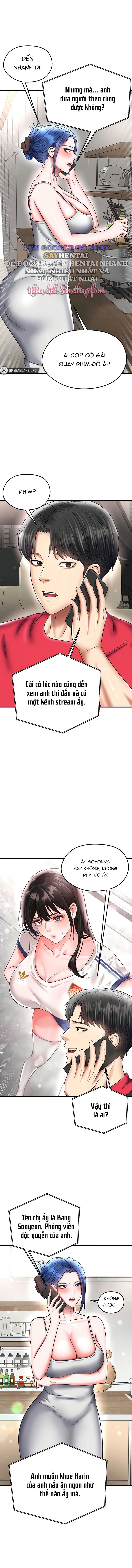 nu-cau-thu-nong-bong-chap-35-4 integer