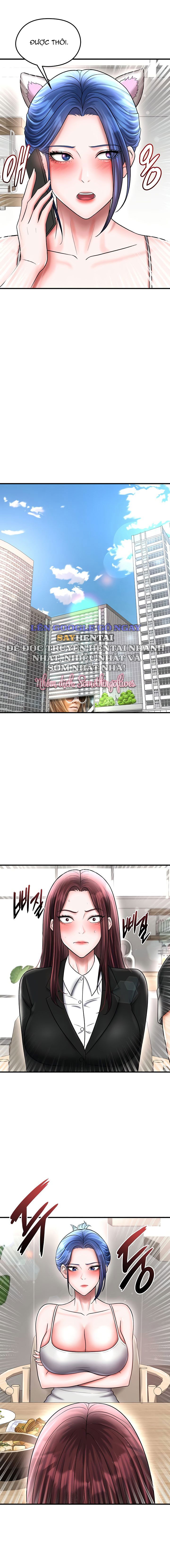 nu-cau-thu-nong-bong-chap-35-5 integer