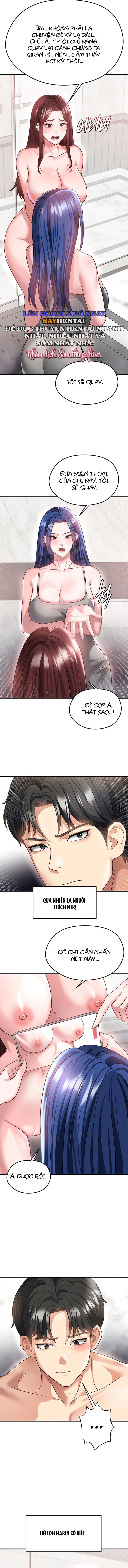 nu-cau-thu-nong-bong-chap-36-9 integer