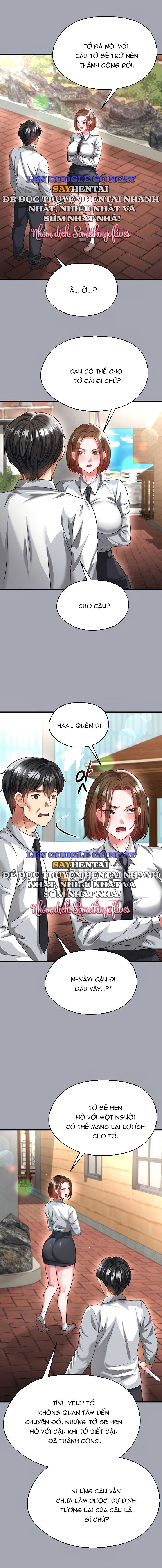 nu-cau-thu-nong-bong-chap-39-6 integer