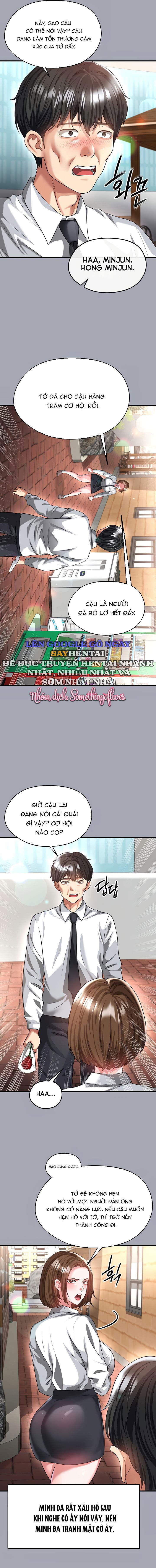 nu-cau-thu-nong-bong-chap-39-7 integer