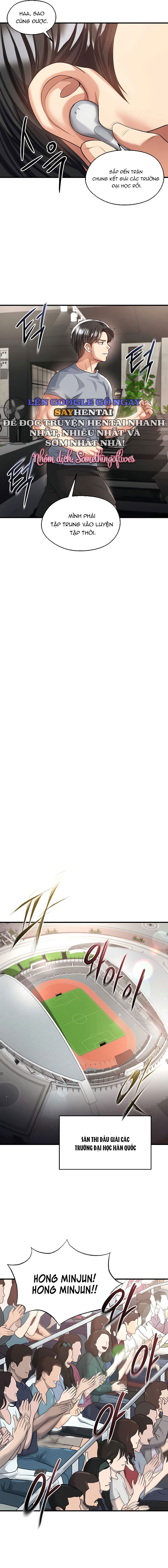 nu-cau-thu-nong-bong-chap-39-9 integer