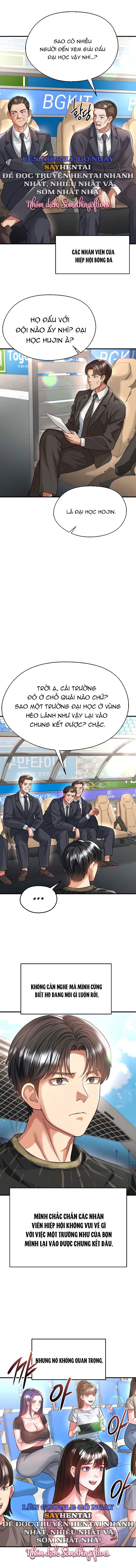 nu-cau-thu-nong-bong-chap-39-10 integer