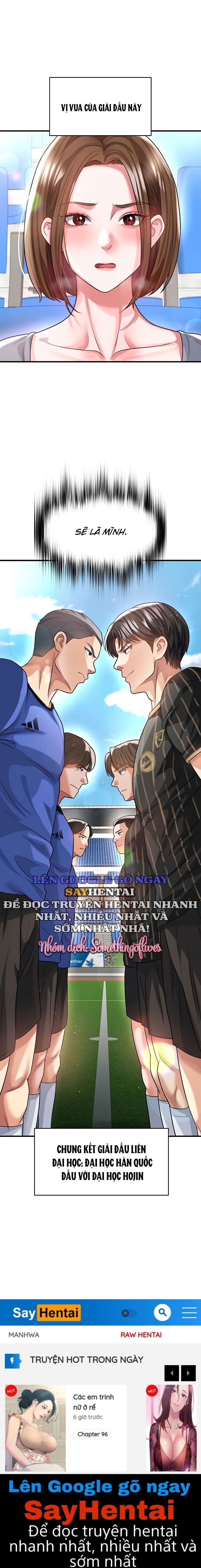 nu-cau-thu-nong-bong-chap-39-11 integer