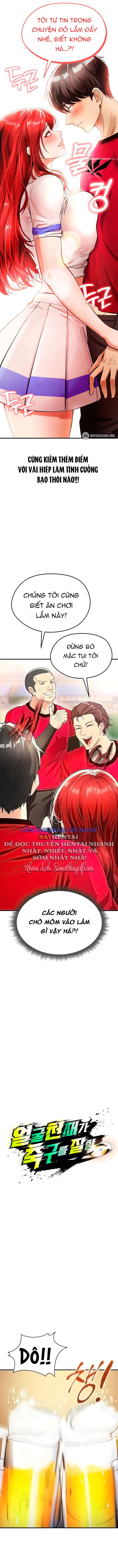 nu-cau-thu-nong-bong-chap-4-1 integer