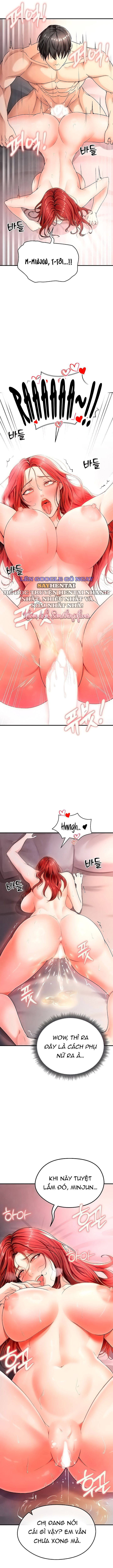 nu-cau-thu-nong-bong-chap-4-15 integer