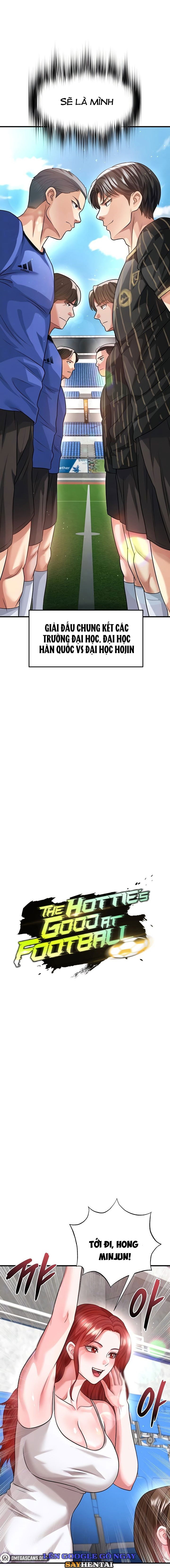 nu-cau-thu-nong-bong-chap-40-1 integer