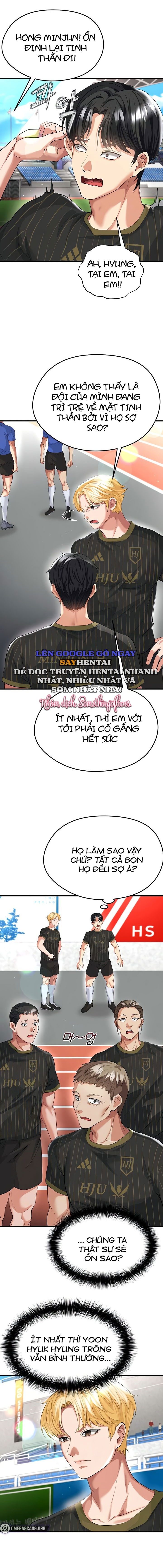 nu-cau-thu-nong-bong-chap-40-5 integer