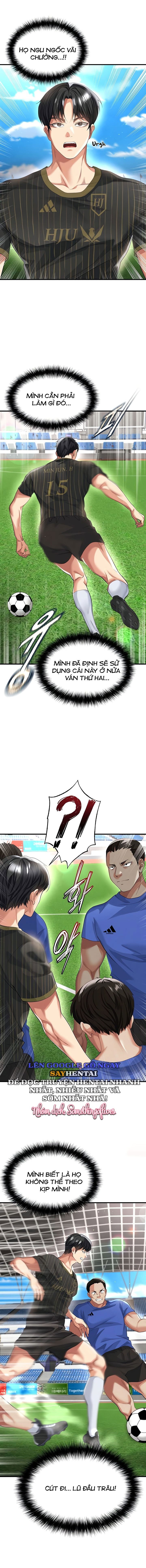 nu-cau-thu-nong-bong-chap-40-7 integer