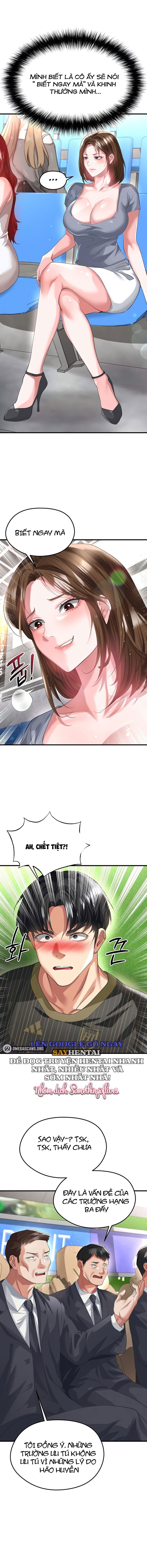 nu-cau-thu-nong-bong-chap-40-9 integer