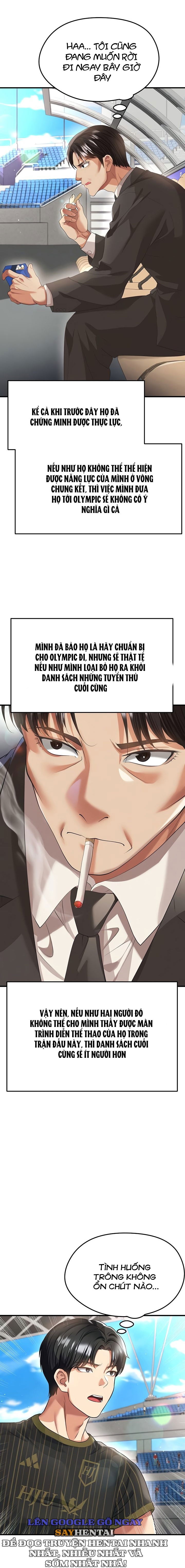 nu-cau-thu-nong-bong-chap-40-11 integer