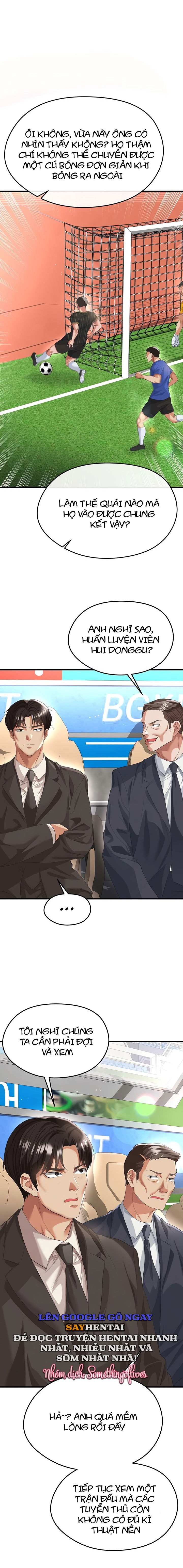 nu-cau-thu-nong-bong-chap-40-10 integer