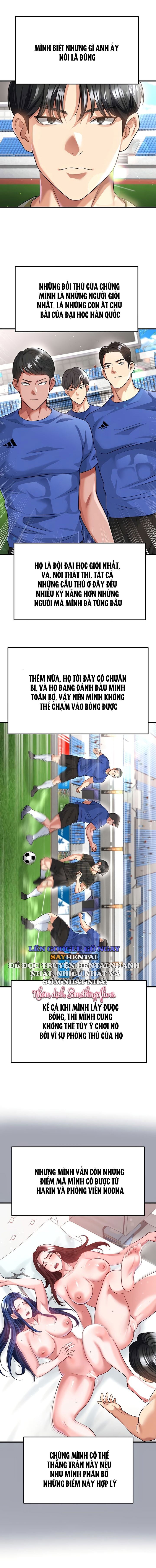 nu-cau-thu-nong-bong-chap-40-13 integer