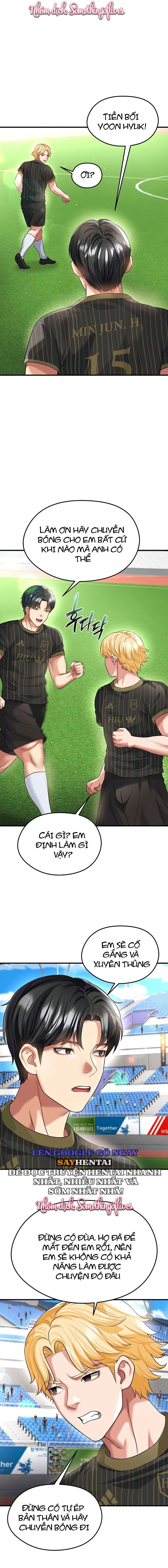 nu-cau-thu-nong-bong-chap-40-12 integer