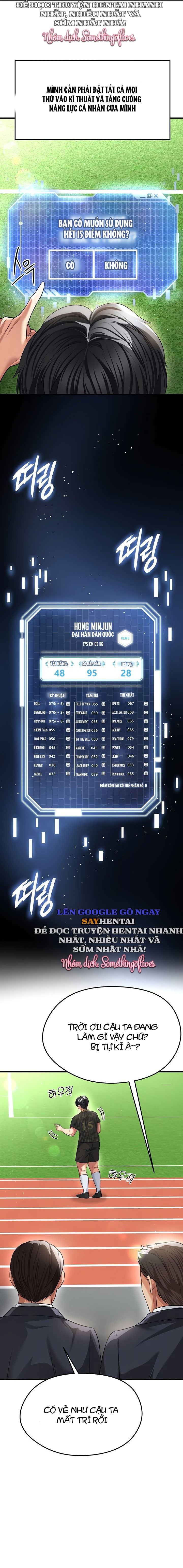 nu-cau-thu-nong-bong-chap-40-16 integer