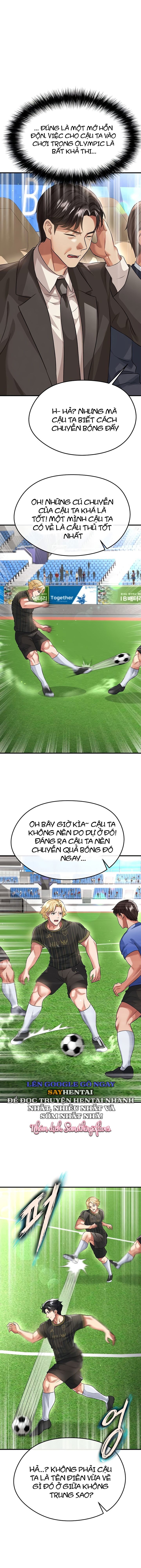 nu-cau-thu-nong-bong-chap-40-17 integer