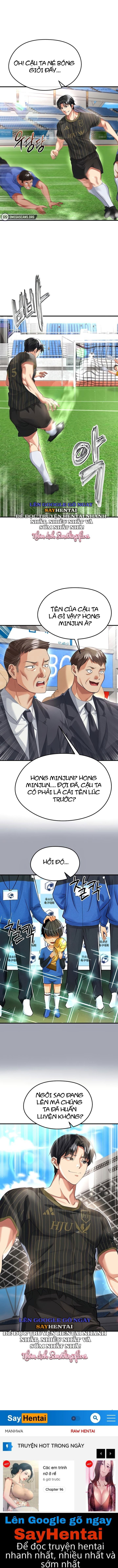 nu-cau-thu-nong-bong-chap-40-18 integer