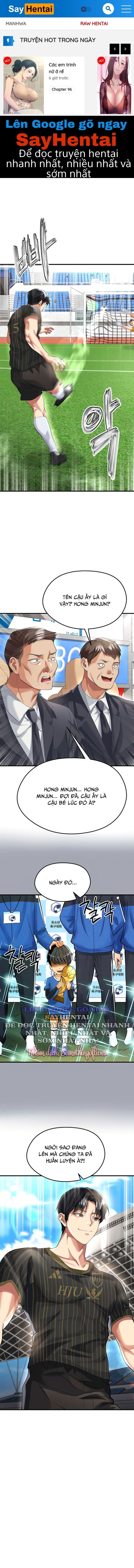 nu-cau-thu-nong-bong-chap-41-0 integer