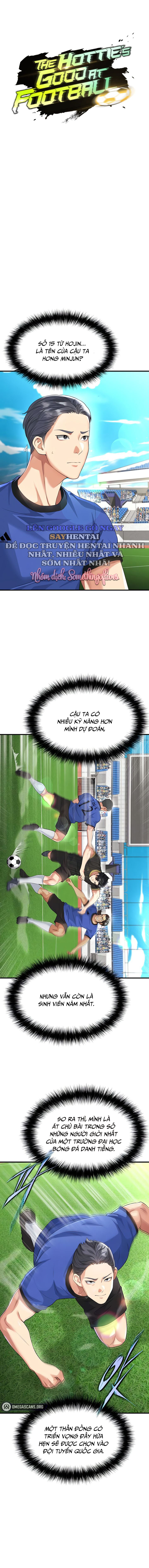 nu-cau-thu-nong-bong-chap-41-1 integer