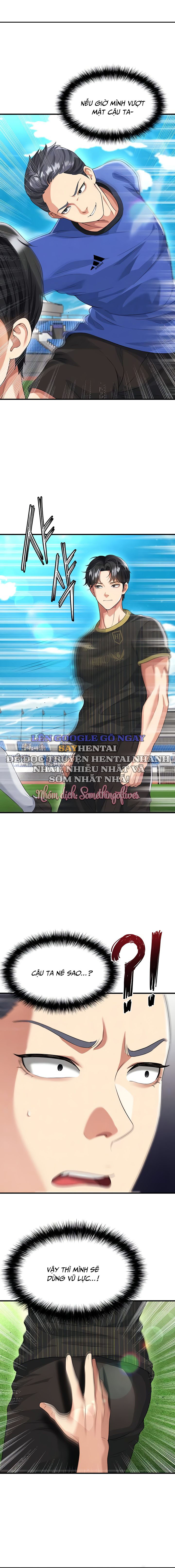 nu-cau-thu-nong-bong-chap-41-2 integer