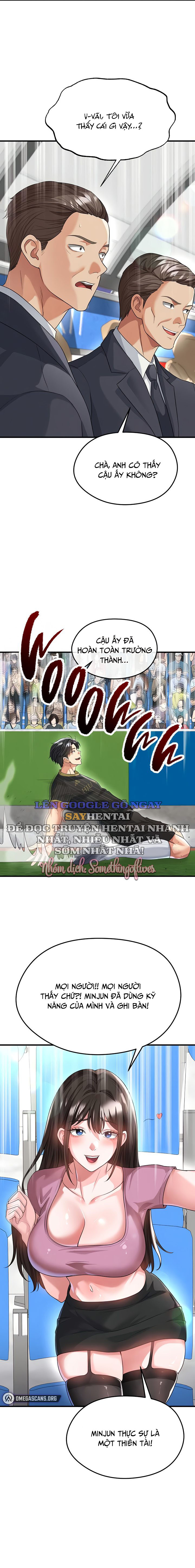 nu-cau-thu-nong-bong-chap-41-5 integer