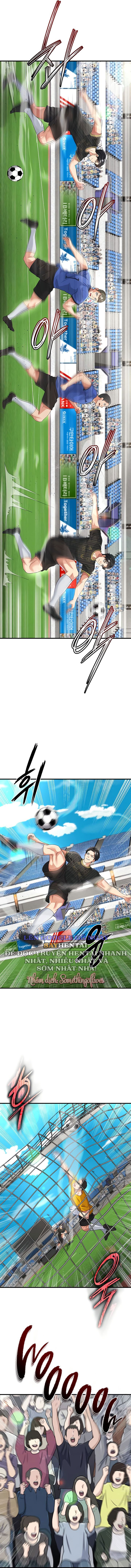 nu-cau-thu-nong-bong-chap-41-4 integer