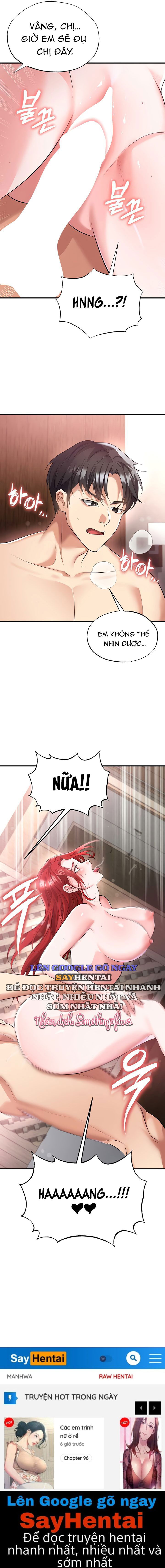 nu-cau-thu-nong-bong-chap-42-11 integer