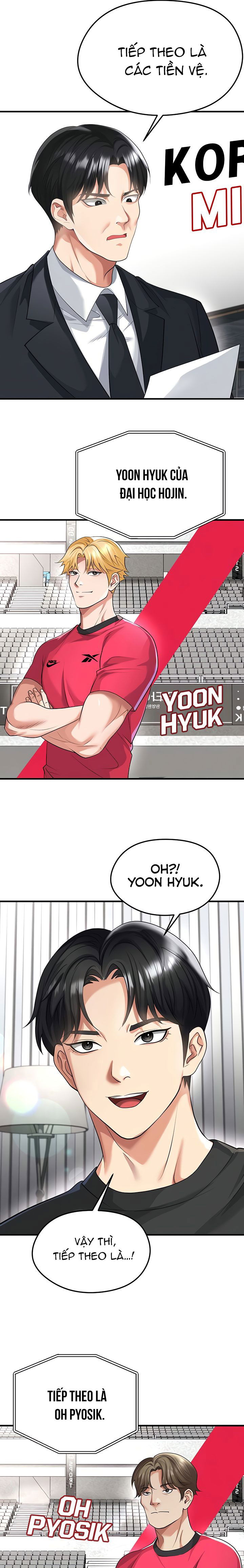 nu-cau-thu-nong-bong-chap-43-8 integer