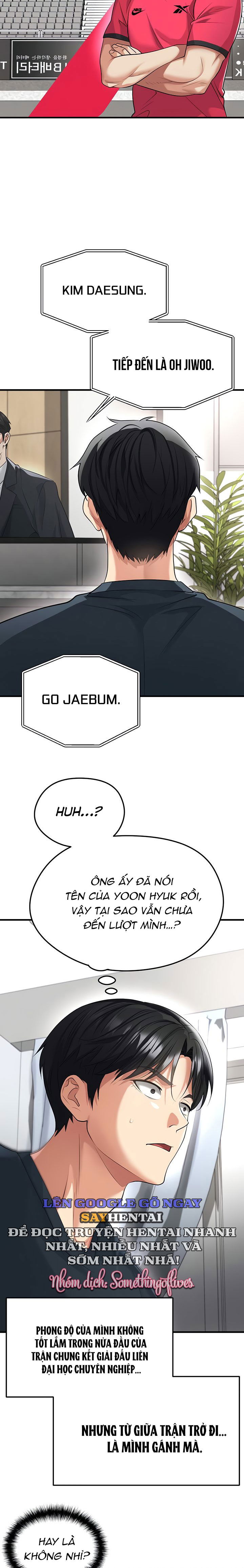 nu-cau-thu-nong-bong-chap-43-9 integer