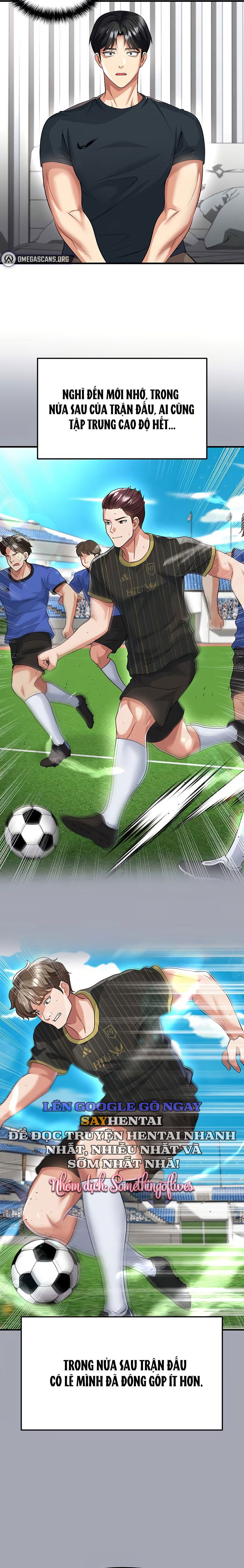 nu-cau-thu-nong-bong-chap-43-10 integer